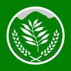 Rathfriland High School iOS Icon