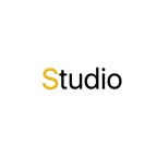 Studio by KurdMusic iOS Icon