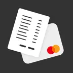 Smart Data iOS Icon