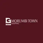 Morumbi Town iOS Icon