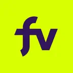 Amazon Freevee: Movies/Live TV iOS Icon