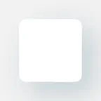 Never Forget+ iOS Icon