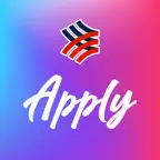 Apply@HLB iOS Icon