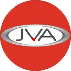 JVA IPEC iOS Icon