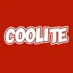 Coolite iOS Icon