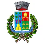Comune di Ortueri iOS Icon