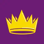 Kosher Kingdom iOS Icon