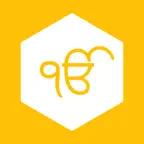 Gurbani Made Easy iOS Icon