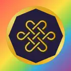 CashNow SG iOS Icon