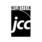 Weinstein JCC iOS Icon