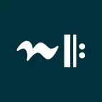 Ciudad de la Música iOS Icon