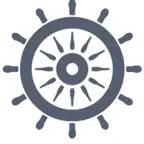 EMSA MED Mobile Icon