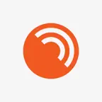 GARDENA Bluetooth App iOS Icon