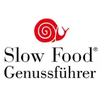Slow Food Genussführer icon