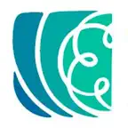 ODCEC Milano - Shopping Box iOS Icon