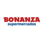TIME BNZ iOS Icon