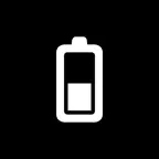 charging play iOS Icon