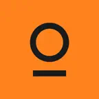 Bankinter Roboadvisor iOS Icon