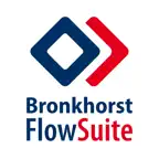Bronkhorst FlowSuite 2 iOS Icon