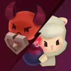 Bomb Factory iOS Icon