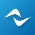 SYS Control iOS Icon