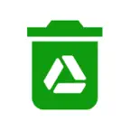 垃圾分类 - 全国查询识别回收工具助手App iOS Icon
