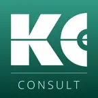 KORVUE Consult iOS Icon