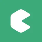 Cappo Dating App: Meet Singles icon