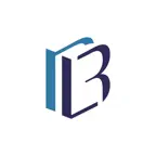 Baroni iOS Icon