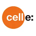 Abfall-App Celle iOS Icon