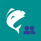 SciFish iOS Icon