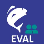 SciFish Evaluation iOS Icon