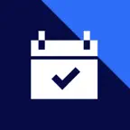 Nielsen VizIT iOS Icon