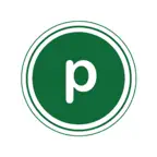 The Pulse by PBI-Gordon iOS Icon