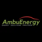 AmbuEnergy iOS Icon