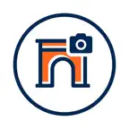 Structures Inspector iOS Icon