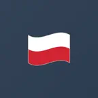 Polish Idioms and Proverbs iOS Icon