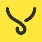 yuifill(ゆいふぃる） Icon