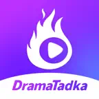 DramaTadka - Shorts & Live icon