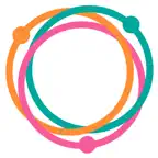 Smart Engagement iOS Icon