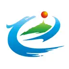云上靖州 - 靖州县融媒体中心 iOS Icon