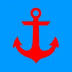 Nautical Calculator Pro icon
