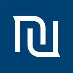 NEWTON UNIVERSE iOS Icon