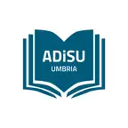 ADiSU Umbria Card iOS Icon