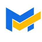 START test iOS Icon