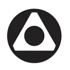 TeMonitoreo iOS Icon
