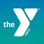Hampshire Regional YMCA iOS Icon
