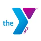 Racine Family YMCA iOS Icon
