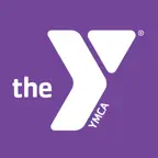 YMCA at ACRC iOS Icon