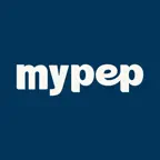 mypepsico iOS Icon
